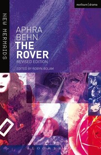 Couverture_Rover