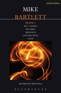 Couverture_Bartlett Plays