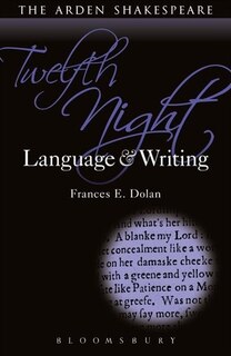 Couverture_Twelfth Night