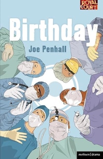 Front cover_Birthday