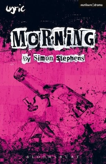 Front cover_Morning