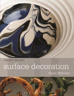 Couverture_Surface Decoration
