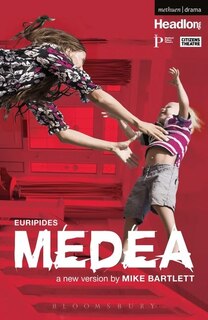 Front cover_Medea