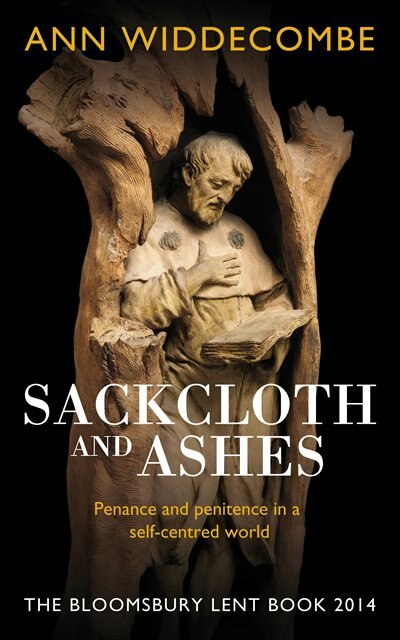 Couverture_Sackcloth And Ashes