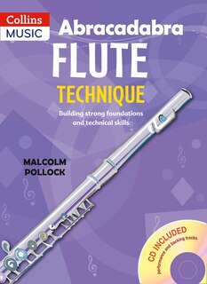 Couverture_Abracadabra Woodwind