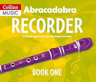 Couverture_Abracadabra Recorder