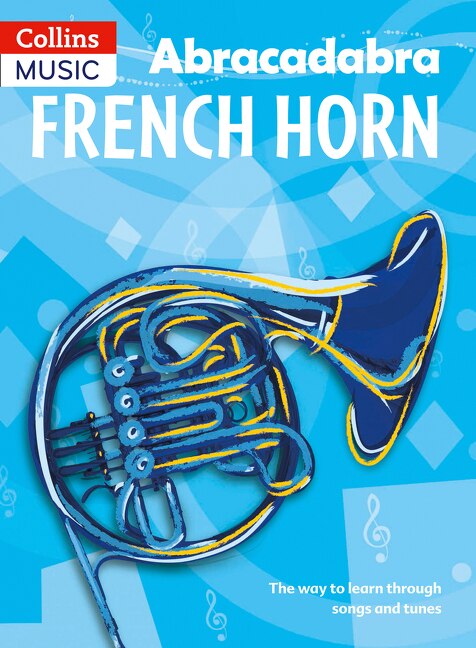 Couverture_Abracadabra Brass