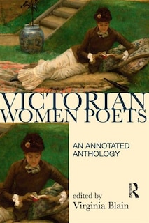 Couverture_Victorian Women Poets