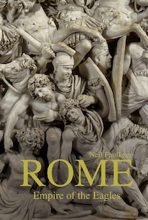 Couverture_Rome