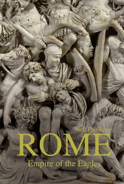 Couverture_Rome