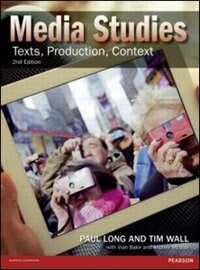 Front cover_Media Studies