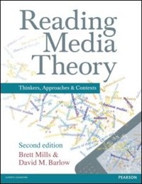 Front cover_Reading Media Theory