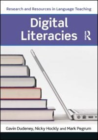 Front cover_Digital Literacies