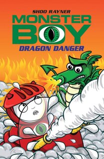 Couverture_Monster Boy 3