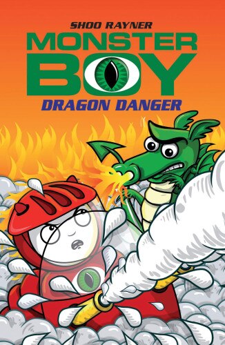 Couverture_Monster Boy 3
