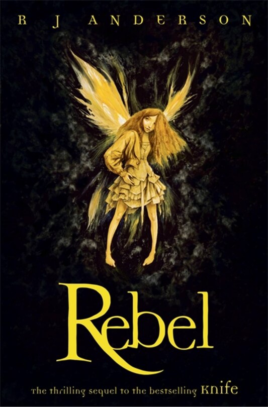 Couverture_Rebel