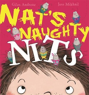 Front cover_Nat's Naughty Nits