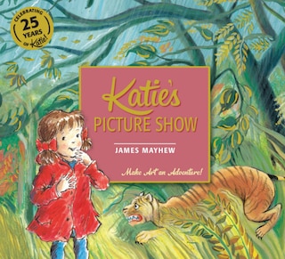Front cover_Katie's Picture Show