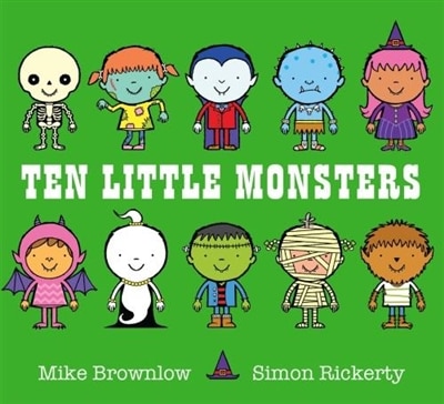 Couverture_Ten Little Monsters