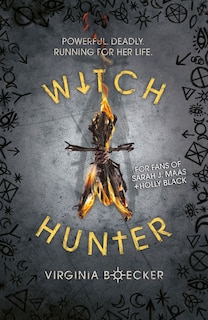 Witch Hunter