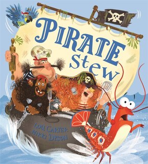 Front cover_Pirate Stew
