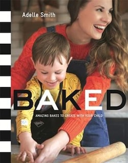 Front cover_Baked