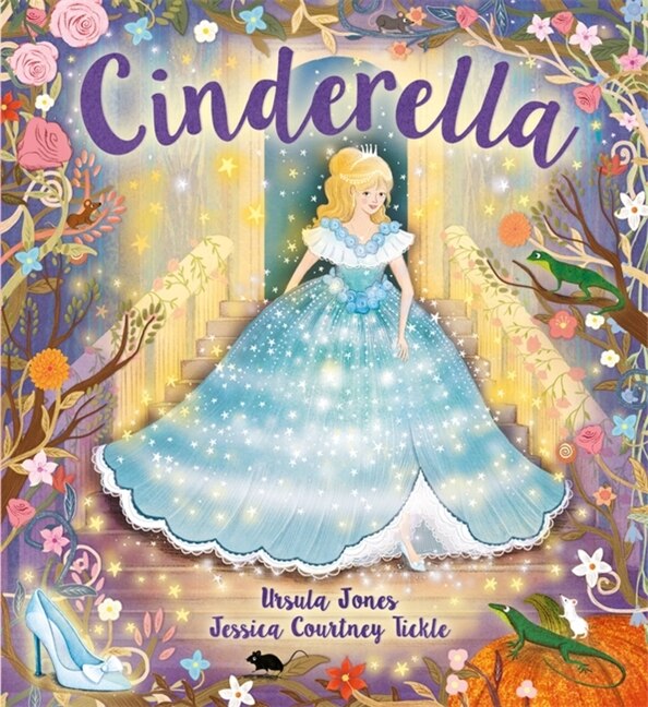 Couverture_Cinderella