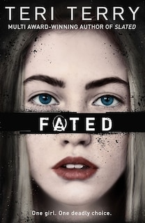 Front cover_Fated