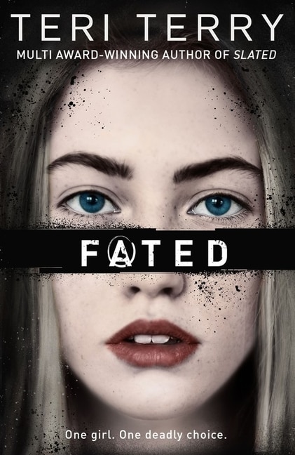 Front cover_Fated