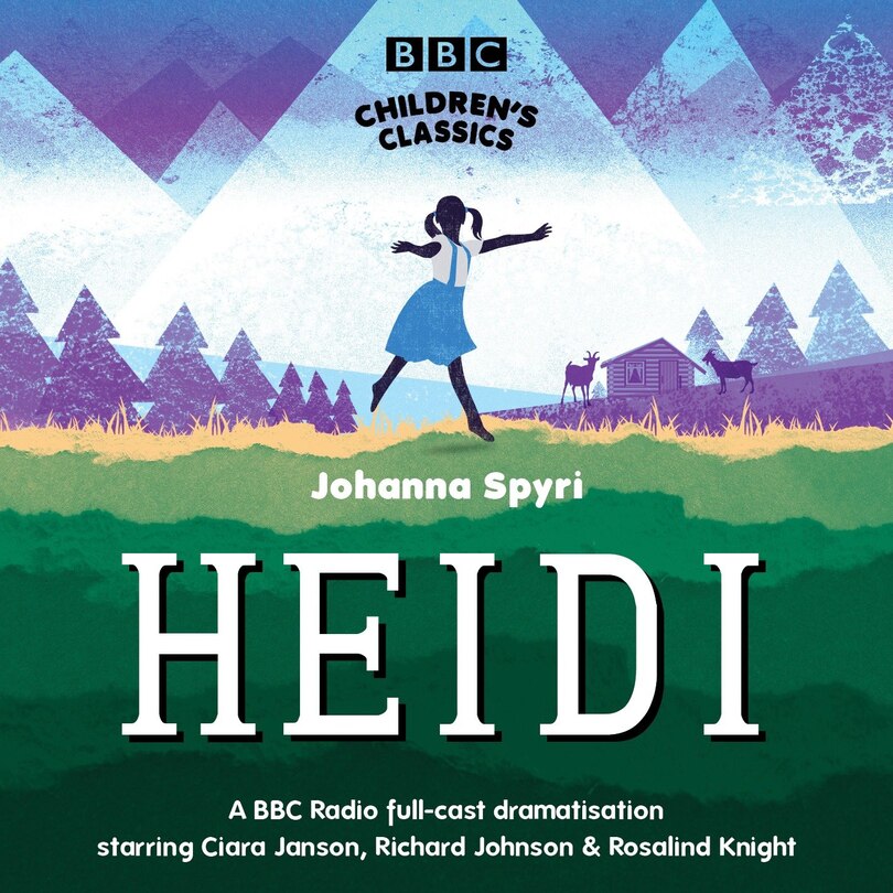 Front cover_Heidi