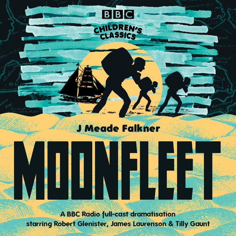 Front cover_Moonfleet