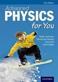Couverture_Advanced Physics For You
