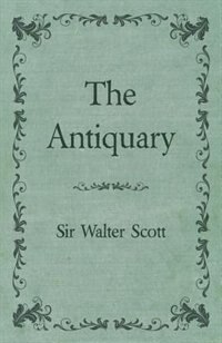 The Antiquary