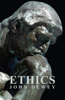Front cover_Ethics