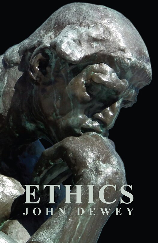 Front cover_Ethics