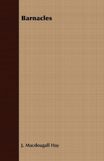 Couverture_Barnacles