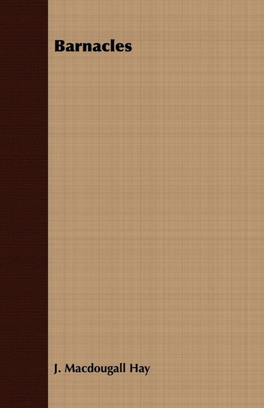 Couverture_Barnacles