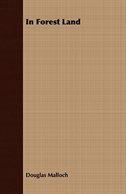 Couverture_In Forest Land