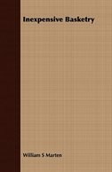 Front cover_Inexpensive Basketry