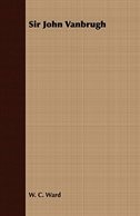 Couverture_Sir John Vanbrugh
