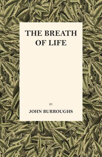 Front cover_The Breath of Life