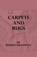 Front cover_Carpets and Rugs