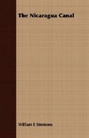 Couverture_The Nicaragua Canal