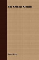 Couverture_The Chinese Classics