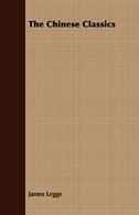 Couverture_The Chinese Classics
