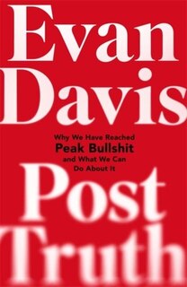 Couverture_Post-truth