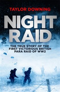 Couverture_Night Raid