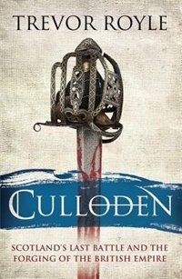 Front cover_Culloden