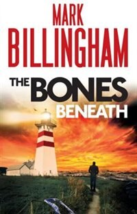 Couverture_The Bones Beneath