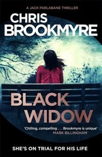Front cover_Black Widow